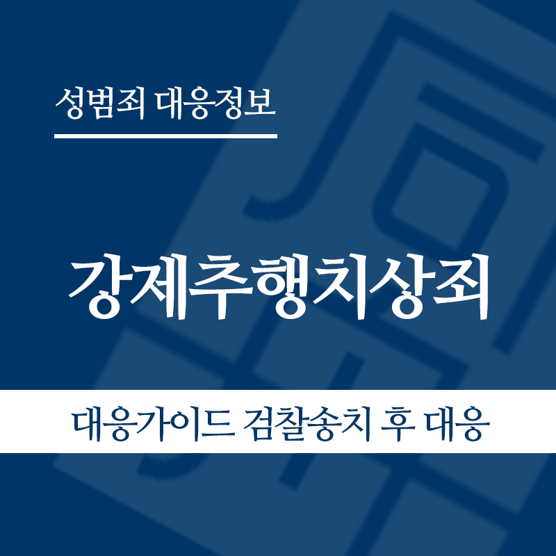 1 " class="wp-image-3010