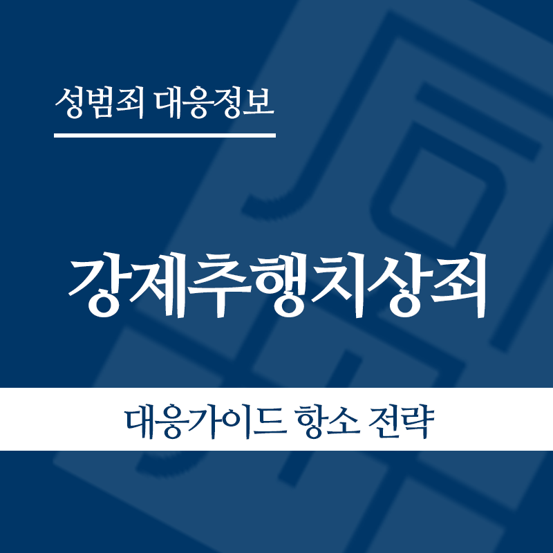 3 " class="wp-image-3016