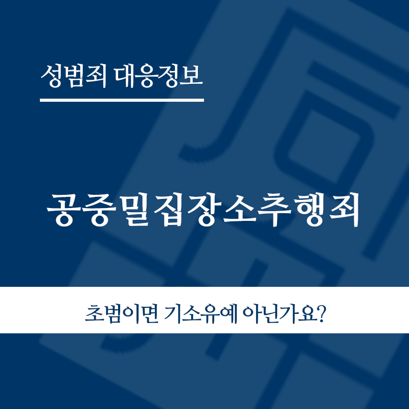" class="wp-image-4334
