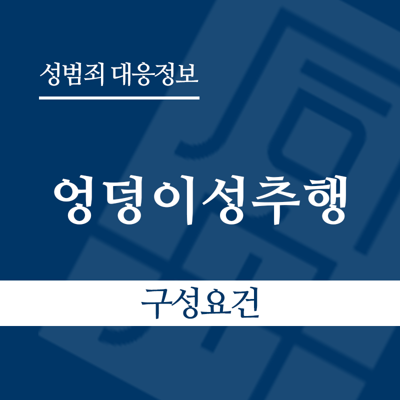1 " class="wp-image-3741