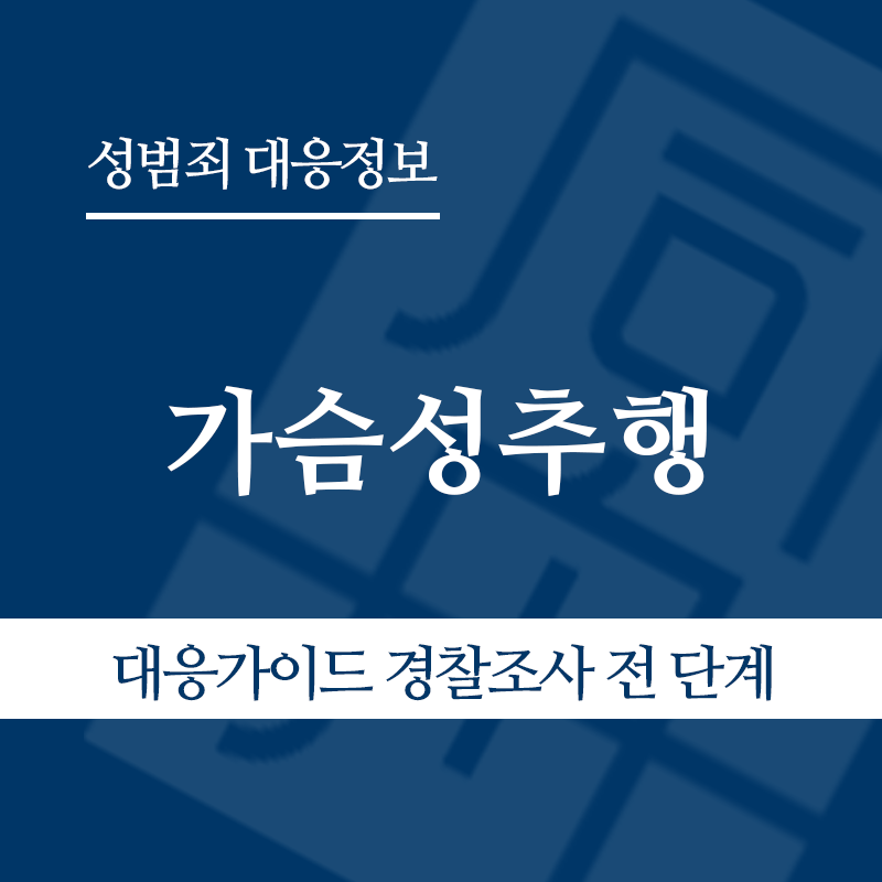 1 " class="wp-image-3915