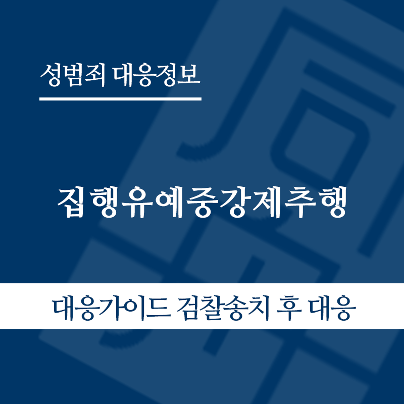 4 " class="wp-image-3677