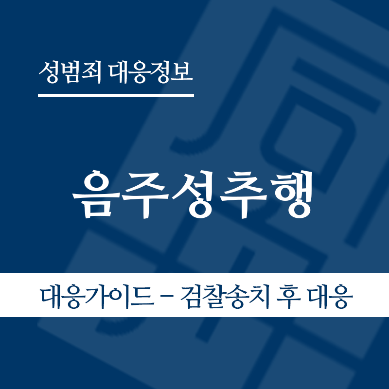 " class="wp-image-4457