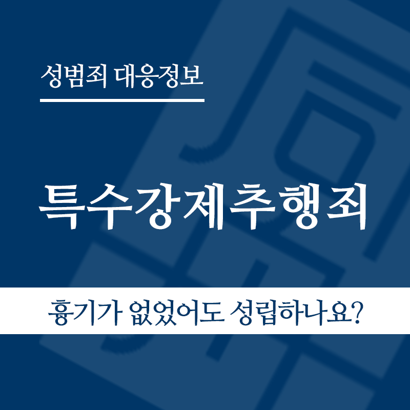 " class="wp-image-4678