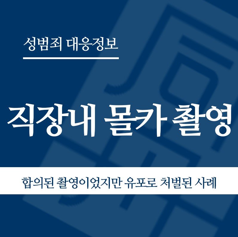 화면 캡처 2026-05-08 124333 " class="wp-image-4239